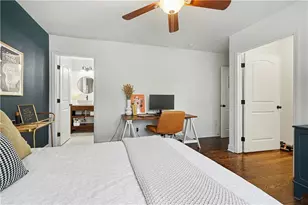 2435 Crestview Ave, Decatur, GA 30032 - Photo 17