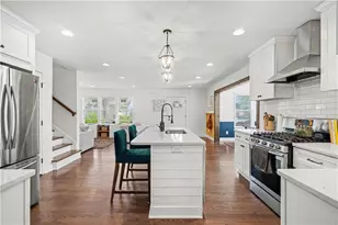 2435 Crestview Ave, Decatur, GA 30032 - Photo 13