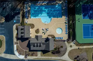 425 Mountain Mist Dr, Woodstock, GA 30188 - Photo 39