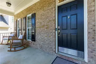 425 Mountain Mist Dr, Woodstock, GA 30188 - Photo 3