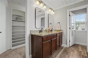 425 Mountain Mist Dr, Woodstock, GA 30188 - Photo 15