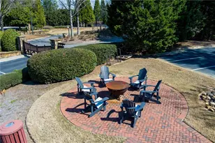 425 Mountain Mist Dr, Woodstock, GA 30188 - Photo 31