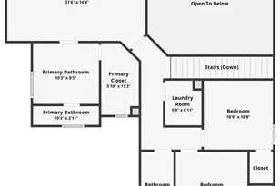 425 Mountain Mist Dr, Woodstock, GA 30188 - Photo 45