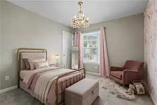 425 Mountain Mist Dr, Woodstock, GA 30188 - Photo 19