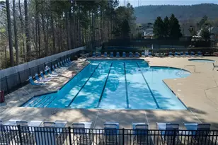 425 Mountain Mist Dr, Woodstock, GA 30188 - Photo 29