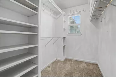 425 Mountain Mist Drive, Woodstock, GA 30188 - Photo 17