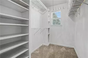 425 Mountain Mist Dr, Woodstock, GA 30188 - Photo 17