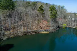 425 Mountain Mist Dr, Woodstock, GA 30188 - Photo 43