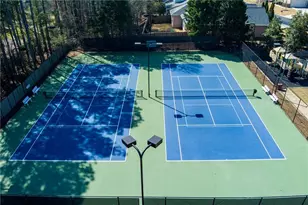 425 Mountain Mist Dr, Woodstock, GA 30188 - Photo 33