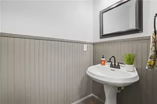 425 Mountain Mist Dr, Woodstock, GA 30188 - Photo 13