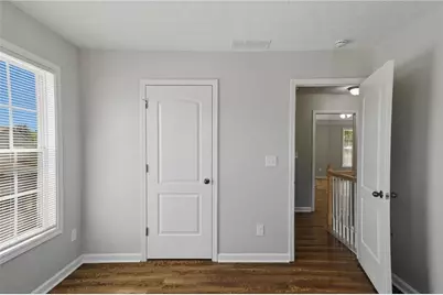 9217 Altridge Drive, Locust Grove, GA 30248 - Photo 23