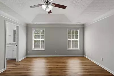 9217 Altridge Drive, Locust Grove, GA 30248 - Photo 27