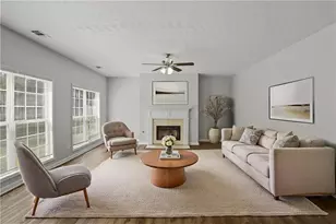 9217 Altridge Dr, Locust Grove, GA 30248 - Photo 3