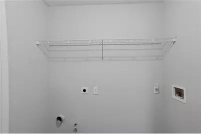 9217 Altridge Drive, Locust Grove, GA 30248 - Photo 39