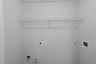 9217 Altridge Dr, Locust Grove, GA 30248 - Photo 39