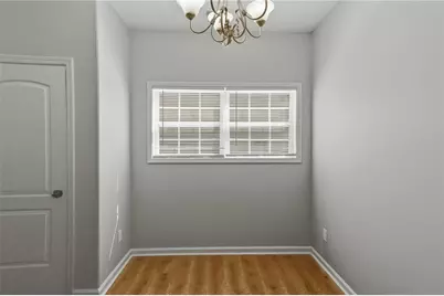 9217 Altridge Drive, Locust Grove, GA 30248 - Photo 19