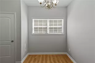 9217 Altridge Dr, Locust Grove, GA 30248 - Photo 19