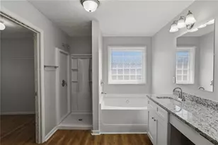 9217 Altridge Dr, Locust Grove, GA 30248 - Photo 37