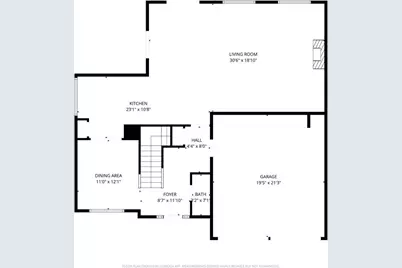 9217 Altridge Drive, Locust Grove, GA 30248 - Photo 47