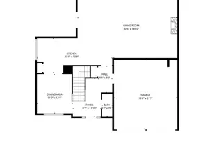 9217 Altridge Dr, Locust Grove, GA 30248 - Photo 47