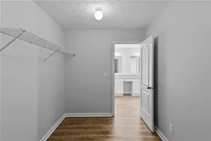 9217 Altridge Dr, Locust Grove, GA 30248 - Photo 33