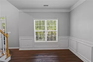 9217 Altridge Dr, Locust Grove, GA 30248 - Photo 7