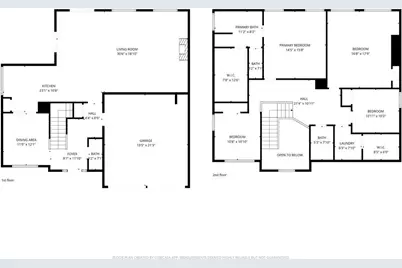 9217 Altridge Drive, Locust Grove, GA 30248 - Photo 49