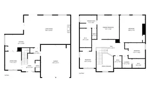 9217 Altridge Dr, Locust Grove, GA 30248 - Photo 49