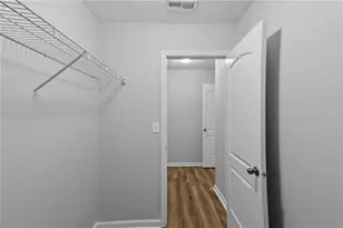 9217 Altridge Dr, Locust Grove, GA 30248 - Photo 31