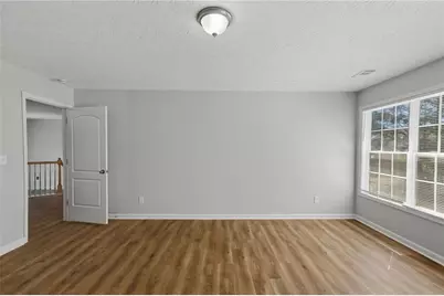 9217 Altridge Drive, Locust Grove, GA 30248 - Photo 25