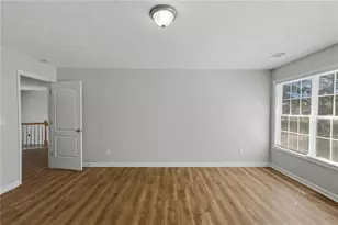 9217 Altridge Dr, Locust Grove, GA 30248 - Photo 25