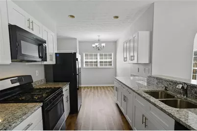 9217 Altridge Drive, Locust Grove, GA 30248 - Photo 13