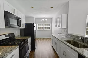 9217 Altridge Dr, Locust Grove, GA 30248 - Photo 13