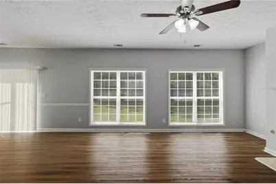 9217 Altridge Drive, Locust Grove, GA 30248 - Photo 17