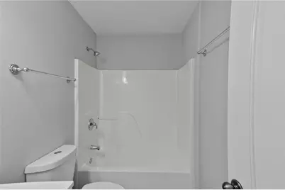 9217 Altridge Drive, Locust Grove, GA 30248 - Photo 35