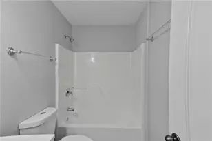 9217 Altridge Dr, Locust Grove, GA 30248 - Photo 35