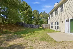 9217 Altridge Dr, Locust Grove, GA 30248 - Photo 45