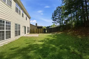 9217 Altridge Dr, Locust Grove, GA 30248 - Photo 43