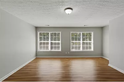 9217 Altridge Drive, Locust Grove, GA 30248 - Photo 21