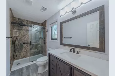 580 Lake Dr Drive, Snellville, GA 30039 - Photo 23