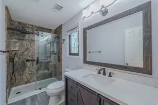 580 Lake Dr Dr, Snellville, GA 30039 - Photo 23