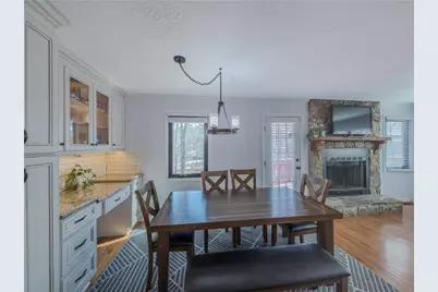 580 Lake Dr Drive, Snellville, GA 30039 - Photo 11