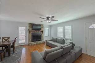 580 Lake Dr Dr, Snellville, GA 30039 - Photo 7