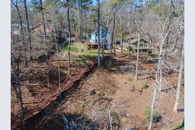 580 Lake Dr Drive, Snellville, GA 30039 - Photo 33