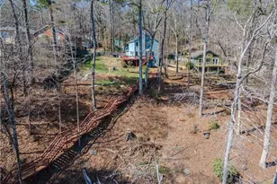 580 Lake Dr Dr, Snellville, GA 30039 - Photo 33