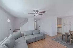 580 Lake Dr Dr, Snellville, GA 30039 - Photo 9