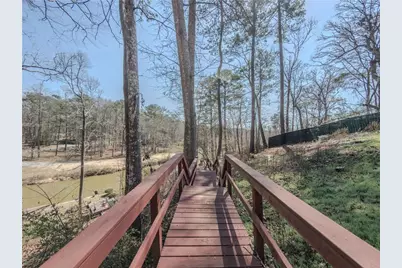 580 Lake Dr Drive, Snellville, GA 30039 - Photo 29