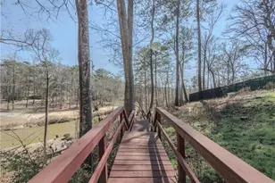 580 Lake Dr Dr, Snellville, GA 30039 - Photo 29