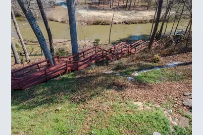 580 Lake Dr Drive, Snellville, GA 30039 - Photo 31