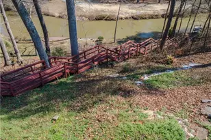 580 Lake Dr Dr, Snellville, GA 30039 - Photo 31